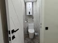 2-комнатная квартира · 50 м² · 4/5 этаж, Кв-л Сортировка 145 за 18 млн ₸ в Караганде — фото 14