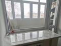 2-комнатная квартира · 50 м² · 4/5 этаж, Кв-л Сортировка 145 за 18 млн ₸ в Караганде — фото 16