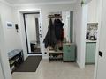 2-комнатная квартира · 50 м² · 4/5 этаж, Кв-л Сортировка 145 за 18 млн ₸ в Караганде — фото 3