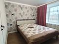 2-комнатная квартира · 50 м² · 4/5 этаж, Кв-л Сортировка 145 за 18 млн ₸ в Караганде — фото 7