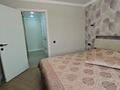 2-комнатная квартира · 50 м² · 4/5 этаж, Кв-л Сортировка 145 за 18 млн ₸ в Караганде — фото 8