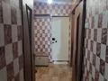1-комнатная квартира · 33 м² · 5/5 этаж, Айманова 9 — Гусиного перелета, церкви за 80 000 ₸ в Павлодаре — фото 5