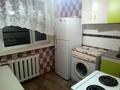 1-комнатная квартира · 33 м² · 5/5 этаж, Айманова 9 — Гусиного перелета, церкви за 80 000 ₸ в Павлодаре — фото 3