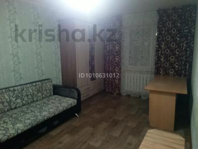 1-комнатная квартира · 33 м² · 5/5 этаж, Айманова 9 — Гусиного перелета, церкви за 80 000 ₸ в Павлодаре