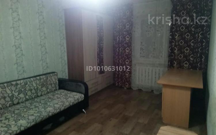 1-комнатная квартира · 33 м² · 5/5 этаж, Айманова 9 — Гусиного перелета, церкви за 80 000 ₸ в Павлодаре — фото 9