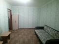 1-комнатная квартира · 33 м² · 5/5 этаж, Айманова 9 — Гусиного перелета, церкви за 80 000 ₸ в Павлодаре — фото 2