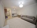 1-бөлмелі пәтер · 32 м² · 1/16 қабат, Туран 55/14, бағасы: 230 000 ₸ в Астане, Нура р-н — фото 2