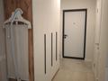 1-бөлмелі пәтер · 32 м² · 1/16 қабат, Туран 55/14, бағасы: 230 000 ₸ в Астане, Нура р-н — фото 4