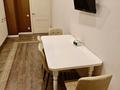 1-бөлмелі пәтер · 53 м² · 6/10 қабат, Гагарина, бағасы: 54 млн ₸ в Алматы, Бостандыкский р-н — фото 6