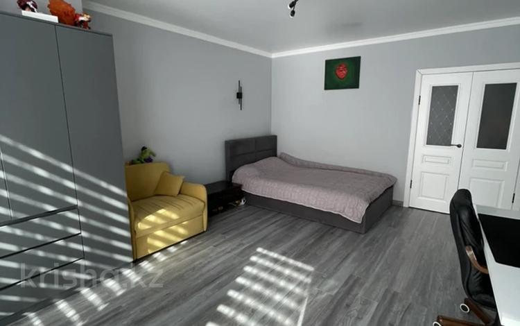 2-комнатная квартира · 49.3 м² · 5/10 этаж, Назарбаева 34/2 за 38 млн ₸ в Алматы, Медеуский р-н — фото 2