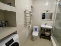 2-комнатная квартира · 49.3 м² · 5/10 этаж, Назарбаева 34/2 за 38 млн ₸ в Алматы, Медеуский р-н — фото 11