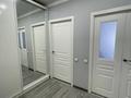 2-комнатная квартира · 49.3 м² · 5/10 этаж, Назарбаева 34/2 за 38 млн ₸ в Алматы, Медеуский р-н — фото 12
