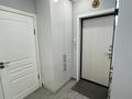 2-комнатная квартира · 49.3 м² · 5/10 этаж, Назарбаева 34/2 за 38 млн ₸ в Алматы, Медеуский р-н — фото 13