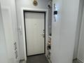 2-комнатная квартира · 49.3 м² · 5/10 этаж, Назарбаева 34/2 за 38 млн ₸ в Алматы, Медеуский р-н — фото 14