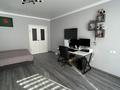 2-комнатная квартира · 49.3 м² · 5/10 этаж, Назарбаева 34/2 за 38 млн ₸ в Алматы, Медеуский р-н — фото 2