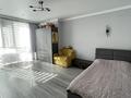 2-комнатная квартира · 49.3 м² · 5/10 этаж, Назарбаева 34/2 за 38 млн ₸ в Алматы, Медеуский р-н — фото 3