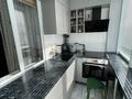 2-комнатная квартира · 49.3 м² · 5/10 этаж, Назарбаева 34/2 за 38 млн ₸ в Алматы, Медеуский р-н — фото 8