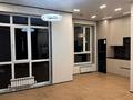 1-комнатная квартира · 35 м² · 2/5 этаж, Момышулы 56/9 за 18.9 млн ₸ в Темиртау
