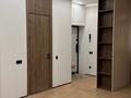 1-комнатная квартира · 35 м² · 2/5 этаж, Момышулы 56/9 за 18.9 млн ₸ в Темиртау — фото 10