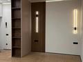 1-комнатная квартира · 35 м² · 2/5 этаж, Момышулы 56/9 за 18.9 млн ₸ в Темиртау — фото 11