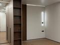 1-комнатная квартира · 35 м² · 2/5 этаж, Момышулы 56/9 за 18.9 млн ₸ в Темиртау — фото 13