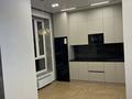 1-комнатная квартира · 35 м² · 2/5 этаж, Момышулы 56/9 за 18.9 млн ₸ в Темиртау — фото 7
