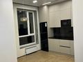 1-комнатная квартира · 35 м² · 2/5 этаж, Момышулы 56/9 за 18.9 млн ₸ в Темиртау — фото 8