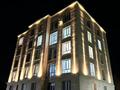 1-комнатная квартира · 35 м² · 2/5 этаж, Момышулы 56/9 за 18.9 млн ₸ в Темиртау — фото 9