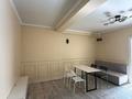 3-бөлмелі пәтер · 55 м² · 6/6 қабат, мкр Шугыла, Жунисова, бағасы: 28 млн ₸ в Алматы, Наурызбайский р-н — фото 10
