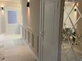 3-бөлмелі пәтер · 55 м² · 6/6 қабат, мкр Шугыла, Жунисова, бағасы: 28 млн ₸ в Алматы, Наурызбайский р-н — фото 8