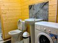 Жеке үй · 3 бөлме · 60 м², Звездная 8, бағасы: 70 000 ₸ в Бурабае — фото 10