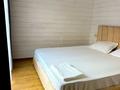 Жеке үй · 3 бөлме · 60 м², Звездная 8, бағасы: 70 000 ₸ в Бурабае — фото 5