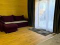 Жеке үй · 3 бөлме · 60 м², Звездная 8, бағасы: 70 000 ₸ в Бурабае — фото 9