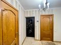 1-комнатная квартира · 55 м² · 2/5 этаж, Байтурсынова 19 — Желтоксан за 200 000 ₸ в Шымкенте, Аль-Фарабийский р-н — фото 10