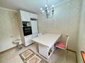 1-комнатная квартира · 55 м² · 2/5 этаж, Байтурсынова 19 — Желтоксан за 200 000 ₸ в Шымкенте, Аль-Фарабийский р-н — фото 2
