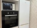 1-комнатная квартира · 55 м² · 2/5 этаж, Байтурсынова 19 — Желтоксан за 200 000 ₸ в Шымкенте, Аль-Фарабийский р-н — фото 3