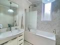 1-комнатная квартира · 55 м² · 2/5 этаж, Байтурсынова 19 — Желтоксан за 200 000 ₸ в Шымкенте, Аль-Фарабийский р-н — фото 4