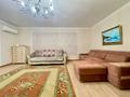 1-комнатная квартира · 55 м² · 2/5 этаж, Байтурсынова 19 — Желтоксан за 200 000 ₸ в Шымкенте, Аль-Фарабийский р-н — фото 6