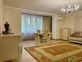 1-комнатная квартира · 55 м² · 2/5 этаж, Байтурсынова 19 — Желтоксан за 200 000 ₸ в Шымкенте, Аль-Фарабийский р-н — фото 7