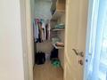 1-комнатная квартира · 55 м² · 2/5 этаж, Байтурсынова 19 — Желтоксан за 200 000 ₸ в Шымкенте, Аль-Фарабийский р-н — фото 9