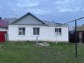 Отдельный дом · 3 комнаты · 80 м² · 9 сот., Ташенова 105 105 — Круглоозерное за 12 млн ₸ в Уральске — фото 2