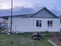 Отдельный дом · 3 комнаты · 80 м² · 9 сот., Ташенова 105 105 — Круглоозерное за 12 млн ₸ в Уральске — фото 4