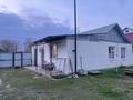 Отдельный дом · 3 комнаты · 80 м² · 9 сот., Ташенова 105 105 — Круглоозерное за 12 млн ₸ в Уральске — фото 5