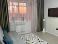 2-бөлмелі пәтер · 43.6 м² · 8/9 қабат, Ауэзова 213б — ул. Пушкина-Ауэзова, бағасы: 15 000 ₸ в Кокшетау — фото 2