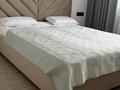 2-бөлмелі пәтер · 43.6 м² · 8/9 қабат, Ауэзова 213б — ул. Пушкина-Ауэзова, бағасы: 15 000 ₸ в Кокшетау — фото 5