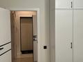 2-бөлмелі пәтер · 43.6 м² · 8/9 қабат, Ауэзова 213б — ул. Пушкина-Ауэзова, бағасы: 15 000 ₸ в Кокшетау — фото 7