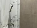 2-бөлмелі пәтер · 43.6 м² · 8/9 қабат, Ауэзова 213б — ул. Пушкина-Ауэзова, бағасы: 15 000 ₸ в Кокшетау — фото 9