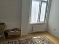 3-бөлмелі пәтер · 57 м² · 2/3 қабат, Жангозина 61Б, бағасы: 26 млн ₸ в Каскелене