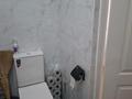 3-бөлмелі пәтер · 57 м² · 2/3 қабат, Жангозина 61Б, бағасы: 26 млн ₸ в Каскелене — фото 9
