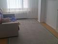 3-бөлмелі пәтер · 57 м² · 2/3 қабат, Жангозина 61Б, бағасы: 26 млн ₸ в Каскелене — фото 10